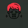 Suppressor's Avatar